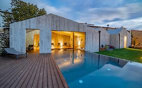 In Bulla, Country And Wellness - Turismo Rural